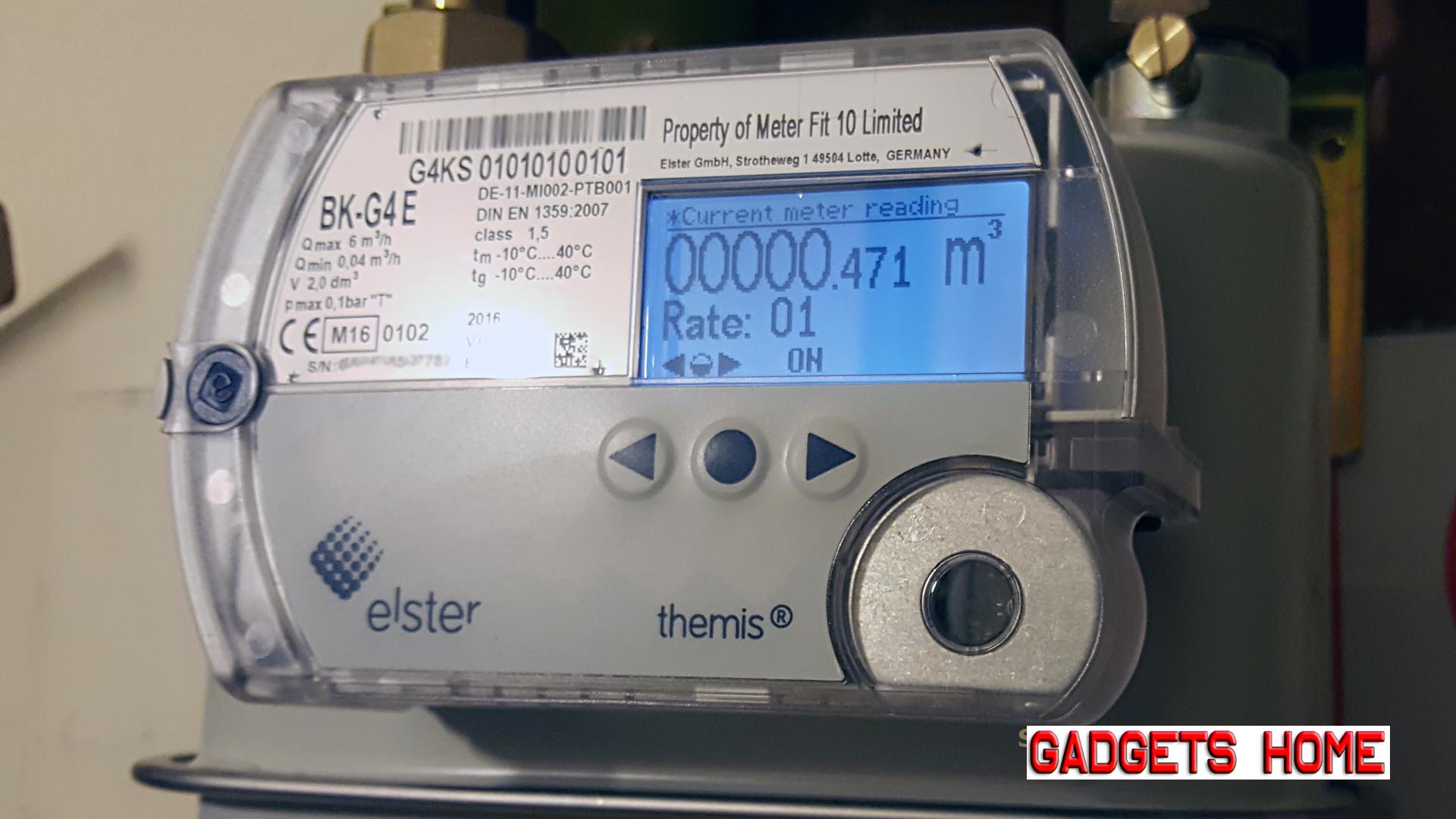 we-had-our-electricity-and-gas-smart-meters-installed