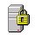 PC Security
