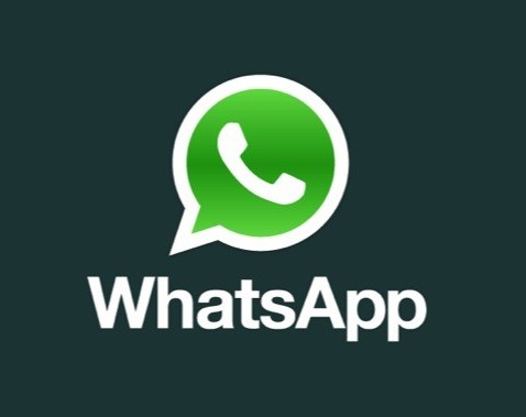 WhatsApp Messenger messaging Android Marshmallow 6