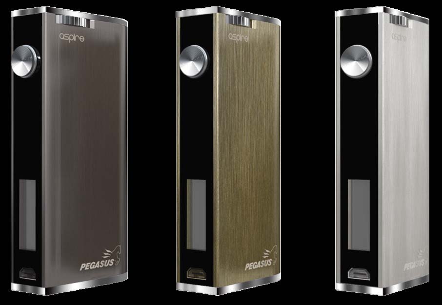 E-cig, E-liquid and Vaping Gadget Technology  Reviews