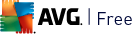 AVG 2019
