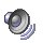 Audio and Video Media Playing Software