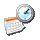 Small Business Office Software