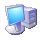 Free Operating Systems