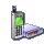 SMS Messaging