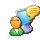 Chat and Messaging