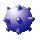 AntiVirus Security and Firwall Protection