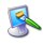 Webpage Design Tools