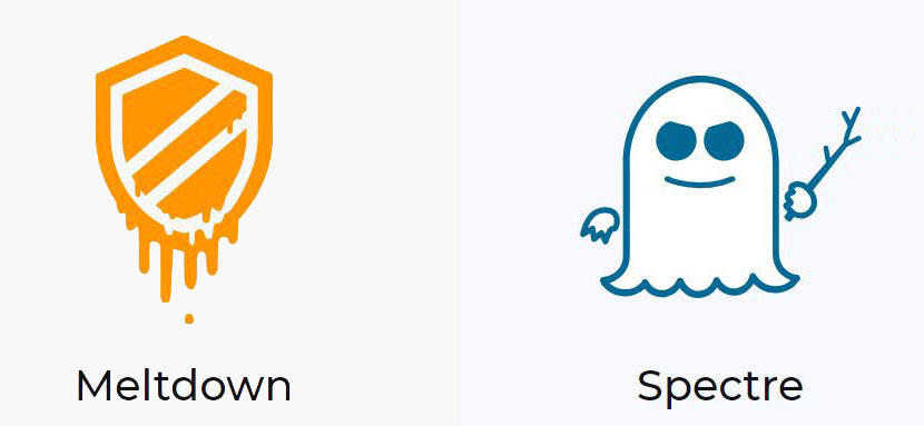 Stagefright Detector  - FREE