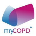 myCOPD