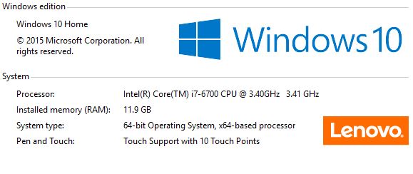 intel 4965agn disconnecting windows 10