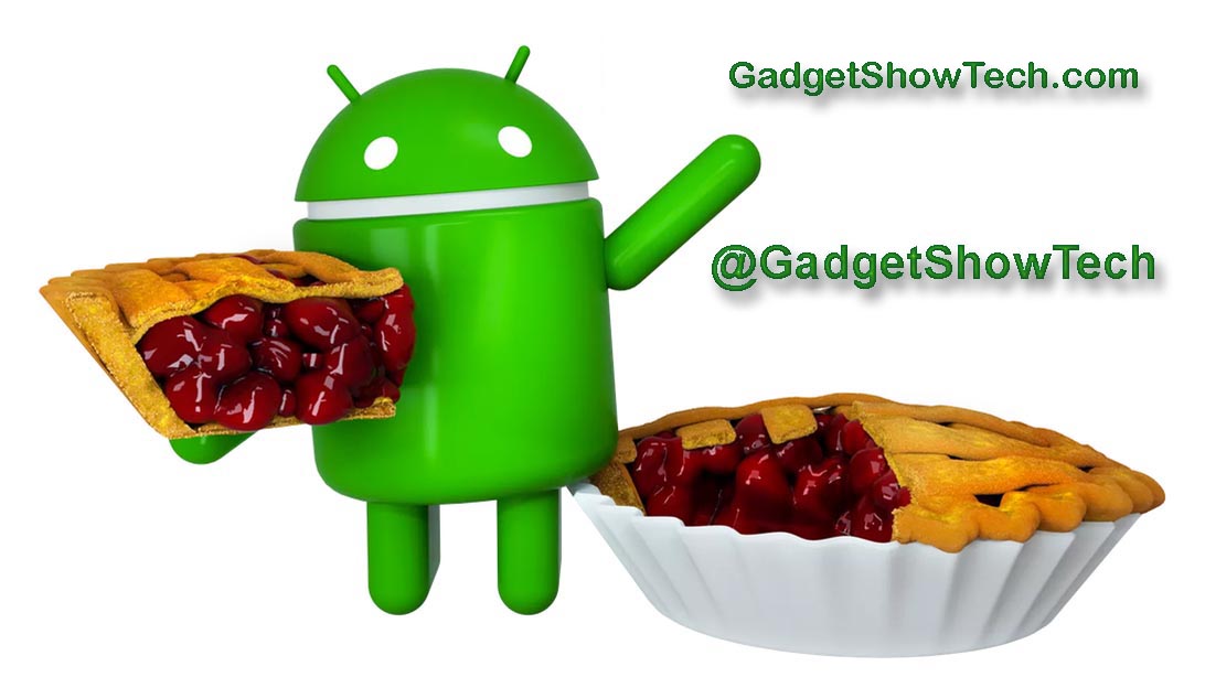 Android PIE 9 Picture-in-Picture, AutoFill, Wi-Fi Aware, multi-display support and smart sharing could be more than enough to trump Android.