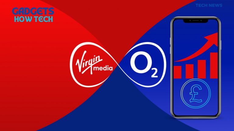 SIM Fix Found as O2 struggles after Virgin customers transferred to the network