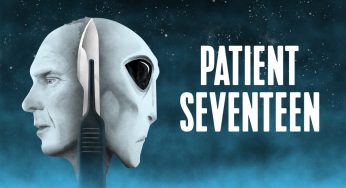 Patient Seventeen (FULL MOVIE)