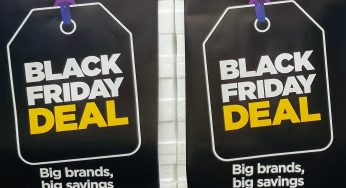 November Pre-Black Friday Sales Deals 2022 started already