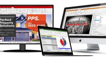 HOME OFFICE SOFTWARE FOR FREE
