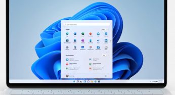 Free OS Operating Systems Linux Android Windows 11 22H2 Download