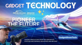 CURTISS-WRIGHT AWARDED CONTRACT BY AIRBUS TO PROVIDE CUSTOM ACTUATION TECHNOLOGY ON THE NEW A350F FREIGHTER AIRCRAFT