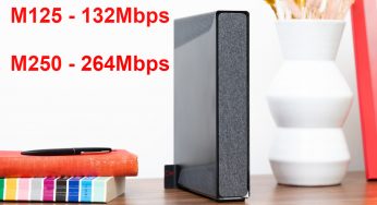 Free Speed boost for Virgin Media customers
