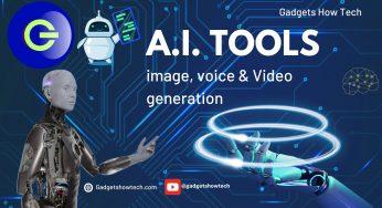 Adobe Firefly and Free Express get Firefly AI