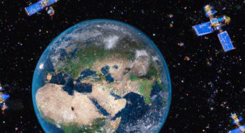 China aims to launch 13,000 satellites to ‘take out’ Starlinks