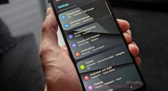 iPhone vs Android: Who is Winning The Mobile Market in the US, China, India, and the UK?