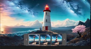 Photoshop Update gives generative AI thanks to Adobe Firefly