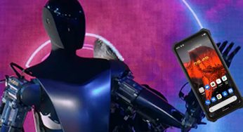 The New Tesla Phone Official Specs and when will it be available in 2023
