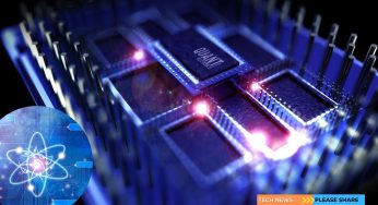 Government unveils £1.1 billion Investment in Future Tech Skills Training like AI and quantum computing in the UK