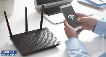 Lightning-fast Gigabit Connectivity reaches 80% of UK