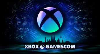 Xbox Returns to Gamescom 2024 with Over 50 Titles