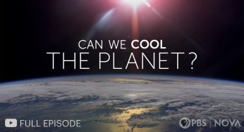 Can We Cool the Planet? Full Documentary