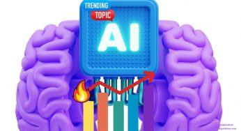 Three AI Trends to Watch out for in 2024