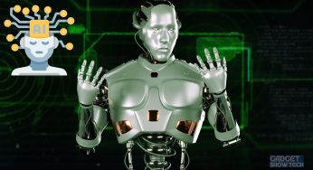 The Hidden Truths About the Future of Quantum AI:  Silent Observers or Digital Puppeteers Mapping Minds and Beyond