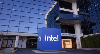 Intel Announces Massive Layoffs and Cost Cuts