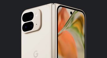 Made by Google 2024 Pixel 9 Launch Event: What to Expect