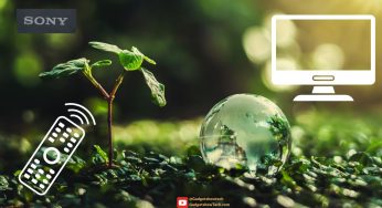 Sony Research Reveals Corporates’ Willingness to Invest in Sustainability
