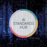 AI Standards Hub GovUK