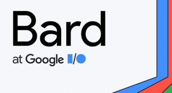NEW Google BARD Capabilities Have Now Evolved
