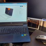 HP victus,laptop,computer,intel,omen