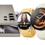 Samsung giving Free Galaxy Watch 6 with S24 ULTRA