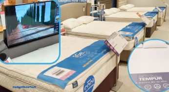 The Ultimate Guide to Gel Memory Foam Bed Mattresses Best for You