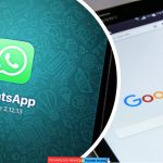 WhatsApp Backups on Android to Soon Count Towards Google Drive Storage