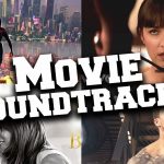 movie soundtracks