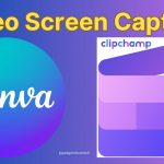 canva, clipchamp, video, editing,