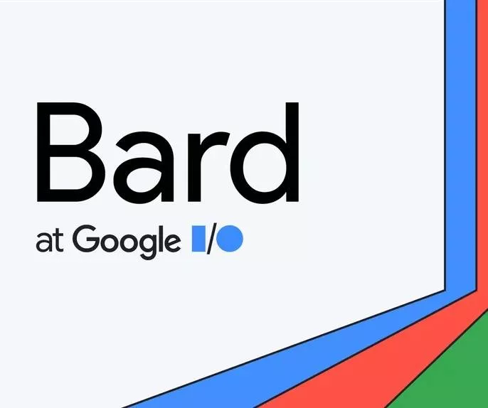 NEW Google BARD Capabilities Have Now Evolved