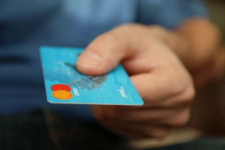 Banks introduce new changes to shopping online