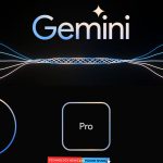 Google Unveils Gemini AI, Seeking to Challenge OpenAI chatGPT