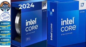 Navigating the Intel Core Stability Saga: Microcode Updates, Performance, and Thermal Challenges