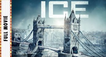 ICE – Full Movie